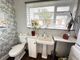 Thumbnail Semi-detached house for sale in Richmond Road, Stockton-On-Tees