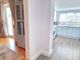 Thumbnail Flat for sale in Collington Avenue, Bexhill-On-Sea