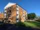 Thumbnail Flat for sale in Manor Park, Manor Avenue, Urmston, Manchester