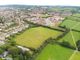 Thumbnail Land for sale in Douglas Avenue, Exmouth