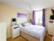 Thumbnail Flat for sale in Lower Corniche, Hythe, Kent