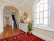 Thumbnail Town house for sale in Church Hill Leamington Spa, Warwickshire