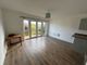 Thumbnail Detached bungalow to rent in Gwel Vu, St. Merryn, Padstow