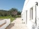 Thumbnail Property for sale in Moncarapacho, Moncarapacho E Fuseta, Algarve