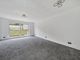 Thumbnail End terrace house for sale in Elder Close, Winchester