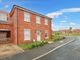 Thumbnail Link-detached house for sale in Chalk River Road, Hunstanton