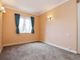 Thumbnail Flat for sale in Scholars Court, Stratford-Upon-Avon