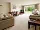 Thumbnail Bungalow for sale in Brou Close, East Preston, West Sussex