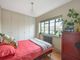 Thumbnail Flat for sale in Millfield Lane, Highgate, London