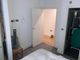 Thumbnail Flat to rent in London Road, Enfield