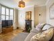 Thumbnail End terrace house for sale in Pangbourne Street, Reading, Berkshire