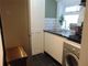 Thumbnail Property to rent in Chesterman Street, Reading, Berkshire