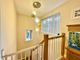 Thumbnail Detached house for sale in Croft Road, Welshpool, Powys