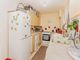 Thumbnail Semi-detached house for sale in The Farm Close, Leicester