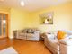Thumbnail Semi-detached bungalow for sale in Pinfold, Shifnal