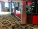 Thumbnail Hotel/guest house for sale in The Parade, Neath