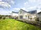 Thumbnail Detached house for sale in Dragonfields Place, Thurloxton, Taunton.