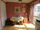 Thumbnail Terraced house for sale in Penn Road, Datchet, Slough