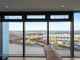 Thumbnail Flat for sale in 14/2, Meadowside Quay Square, Glasgow Harbour, Glasgow
