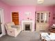 Thumbnail Flat for sale in Loan, Hawick