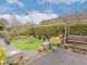 Thumbnail Bungalow for sale in Carr View Road, Hepworth, Holmfirth, West Yorkshire