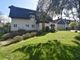 Thumbnail Cottage for sale in Frog End, Great Wilbraham, Cambridge