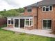 Thumbnail Semi-detached house to rent in Five Acre Wood, High Wycombe