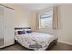 Thumbnail Flat to rent in Claremont Close, London