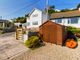 Thumbnail Detached house for sale in Pound Cottage, Port Eynon, Gower