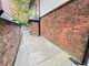 Thumbnail Detached house for sale in Albert Road, Leicester LE2, Stoneygate,