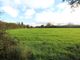 Thumbnail Land for sale in Chilsworthy, Holsworthy