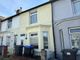 Thumbnail Property to rent in Glenfield Road, Dover