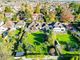 Thumbnail Detached bungalow to rent in Grove Avenue, Beeston, Nottinghamshire