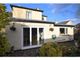 Thumbnail Detached house for sale in Main Road, Keighley