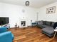 Thumbnail Terraced house for sale in Tower View Close, Ormskirk