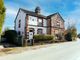 Thumbnail Semi-detached house for sale in New Street, Biddulph Moor, Stoke-On-Trent