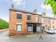 Thumbnail Property for sale in Water Lane, Radcliffe-On-Trent, Nottingham