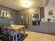 Thumbnail Link-detached house for sale in Water Lane, Farnborough