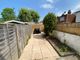 Thumbnail End terrace house to rent in Gosport Street, Lymington