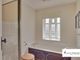Thumbnail Semi-detached house for sale in Cairns Road, Fulwell, Sunderland