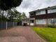 Thumbnail Semi-detached house to rent in Brookdale Drive, Penn, Wolverhampton