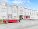 Thumbnail Flat for sale in Robartes Court, Truro