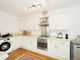 Thumbnail Flat for sale in Nuthatch Road, Calne