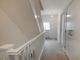 Thumbnail Property for sale in The Muir, Bedford Row, Gorbals, Glasgow