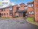 Thumbnail Flat for sale in Penns Lane, Sutton Coldfield