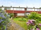 Thumbnail Terraced house for sale in Plumberow, Basildon, Essex