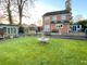 Thumbnail Detached house for sale in Caldecot Avenue, Cheshunt, Waltham Cross