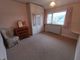 Thumbnail Semi-detached house for sale in Clifford Avenue, Wallington