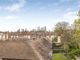 Thumbnail Flat for sale in Purley Place, London