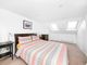 Thumbnail Terraced house for sale in Vestris Road, Forest Hill, London